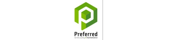 Preferred Group